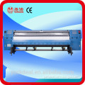 digital banner printing machine price